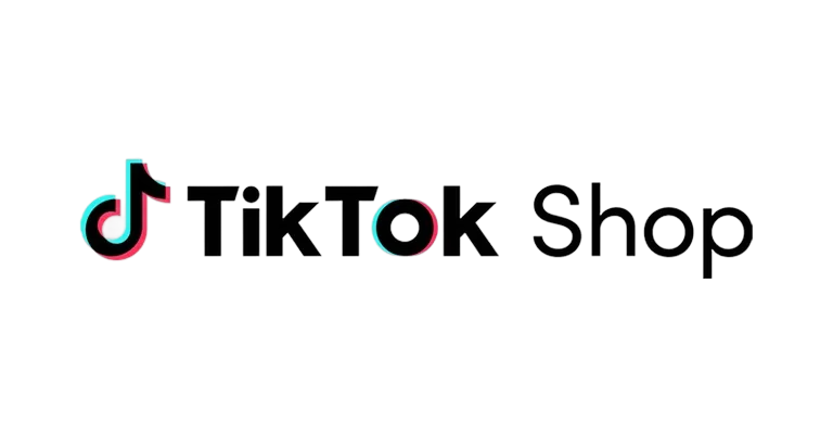TikTok Shop